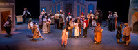 Act 1: Look Down