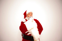 Santa
