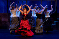 Jekyll Cast B Highlights - 2025