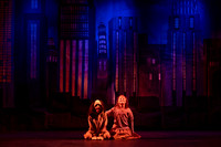 Annie Kids - 2025