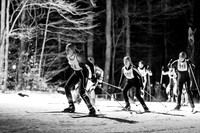 2022 - 02 - 01 Bristol Varsity A Boys and Girls