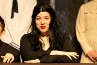 OFC 2026 - Addams Family April Camp Cast A
