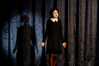 OFC 2026 - Addams Family April Camp Cast B
