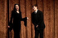 OFC 2026 - Addams Family April Camp