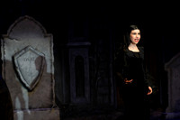OFC 2026 - Addams Family April Camp Cast B Highlights