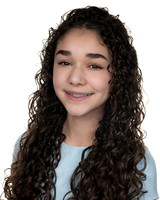 Gianna 2026 Final selections to download