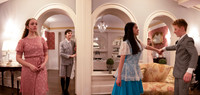 Sound of Music - 2023