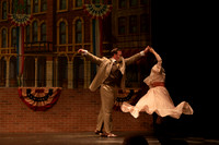 Act 1