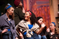 Act 1