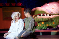 Act 2