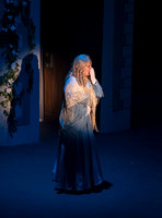 Act 1: A Heart Full of Love