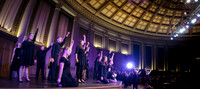 Performance & Rehearsal