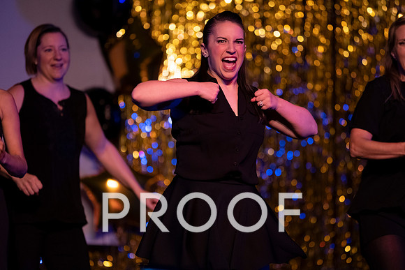 Courtesy of Joey Campagna