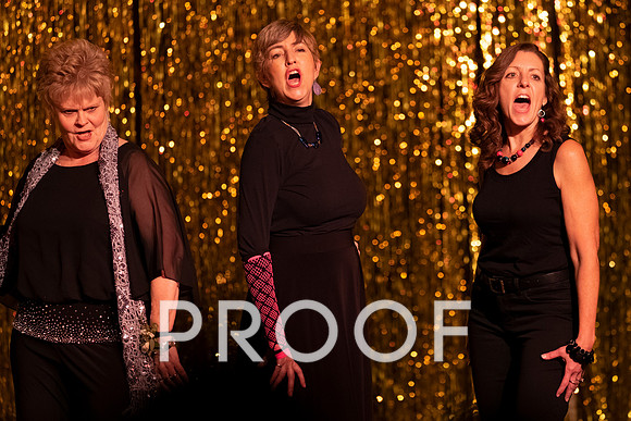 Courtesy of Joey Campagna