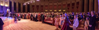 Act  1