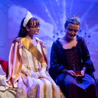 Anastasia Cast 2
