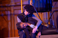 RENT - Act 2