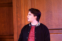 Act 1 - More Coming Soon