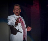 La Cage Aux Folles