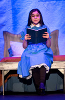 Cast 2 Act 1 only