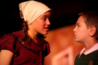Act 2 Scene 2