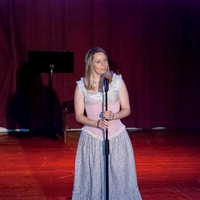 Benefit Performance