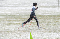 2021 - 12 - 18 Mendon Ponds, Varsity A Boys and Girls, Varsity B Boys and Girls,JV Boys and Girls Run