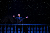 Les Miserables 2013: Act 2