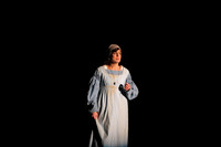 Act 1: I Dreamed A Dream