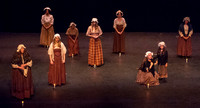 Act 2: Turning