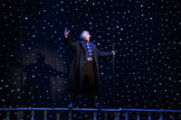 Act 2: Javert's Soliloquy