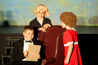 Annie - Kids Act 2
