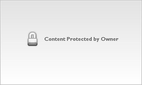2024 Mamma Mia BW Headshots for Mercy