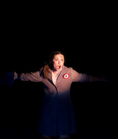 Act 2: On My Own