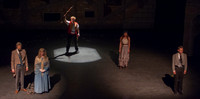Act 1: One Day More
