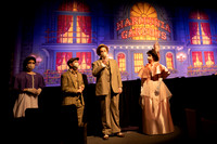 Act 2