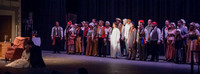 Act 2: Epilogue