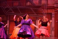 West Side Story
