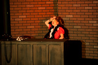 Annie - Kids Act 1