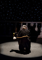 Act 1: Stars